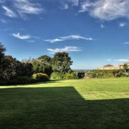 11Th Tee P2 Goose Valley Golf Plettenberg Bay Luaran gambar